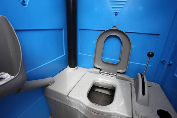 Best Portable toilet rental cost  in Oxoboxo River, CT